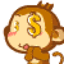 see_money