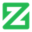 ZCoin