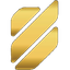 ZenGold
