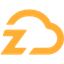 Zephyr
