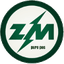 ZetaMicron