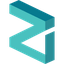 Zilliqa