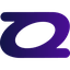 Zoin