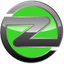ZoZoCoin