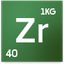 ZrCoin