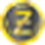 ZSEcoin