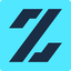Zurcoin